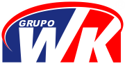 Grupo WK